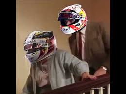 May 22, 2021 · but verstappen has a great chance to narrow the gap at a monaco track which notoriously difficult for overtaking. Lewis Hamilton Max Verstappen During The F1 Monaco Grand Prix 2019 Youtube