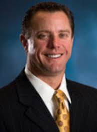 Norquist Levingston & Bailey