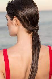 Pin On Hair