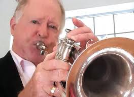 BerkleeToday Spring_Summer 2023 by Boston Conservatory at Berklee