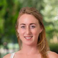 Dr. Jeremy C Mesches, M.D.