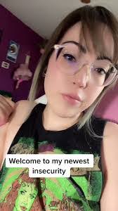 Velma Glass's Instagram, Twitter & Facebook