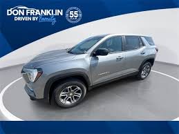 Image result for Steel Blue 2012 Terrain