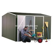 Check out these 5 steel shed projects! Small Gable Roof Shed Green Prefab Backyard Shed Metal Garden Shed Diy Steel Kit Buy Diy Guitar Kit Flat Roof Metal Shed Curved Roof Design Structural Steel Shed Product On Alibaba Com