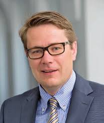 Eine Sonderausgabe zum 40-jährigen Bestehen des Werbeclubs Ostschweiz