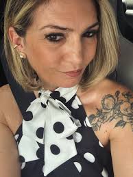 Nossas fotos @claujoyfreitasoficial