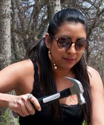 Laritza Garcia Jewelry