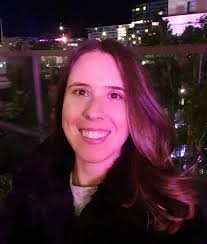 This charmer experiencing some feelings after being told he's not supposed  to get a haircut yet. Bless.