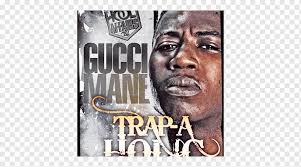 Jetzt gucci ganz einfach bei douglas bestellen und 2 gratisproben sichern! Gucci Mane Album Cover Poster Gucci Mane Album Poster Film Png Pngwing