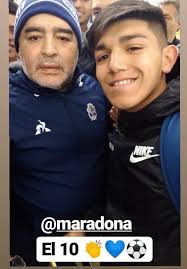 Laura Sosa (@LauraSo22483134)