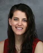 2022 National Veterinary Scholars Symposium