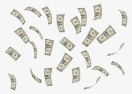 Money Gif Png Free Hd Money Gif Transparent Image Pngkit It is a very clean transparent background image and its resolution is 480x428 , please mark the image source when quoting it. money gif png free hd money gif