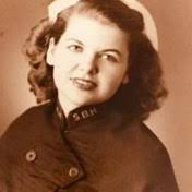 Search Betty Guzman Obituaries and Funeral Services