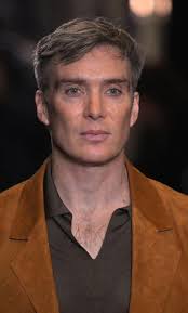 Happy 26th Birthday Claire Murphy May 29, 2025