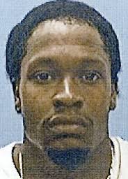 Photos for November 16, 2008