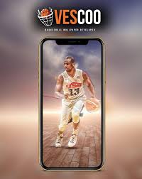 Chris paul wallpapers high resolution and quality download src. Chris Paul Wallpapers For Android Apk Download