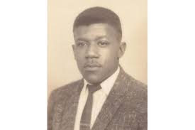 Louis Starchie Obituary (1938