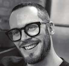 RANKINGS ANALYSIS INSIGHTS