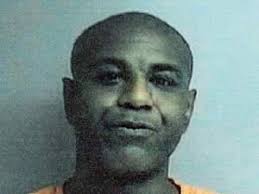 Roy Marble statement