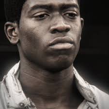 Snowfall Franklin Revenge Scene Edit