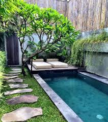 Mon aménagement jardin, lille, france. 1001 Conseils Et Idees Pour Amenager Un Jardin Zen Japonais