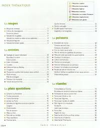 A Table Avec Thermomix Pdf Livre A Telecharger Gratuitement Frenchpdf Livres Pdf Gratu Livre De Recette Thermomix Thermomix Livres A Telecharger Gratuitement