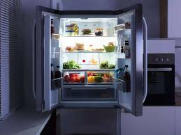 Some of the refrigerator features you may be looking for are double door fridge, mini fridge. Convertible Refrigerators For Better Cooling And Storage Capacity Most Searched Products Times Of India