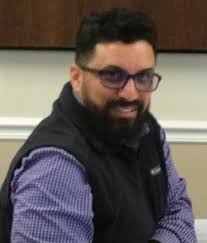 iSymphony Workforce Management Solutions