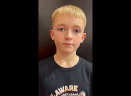 Mic’d up Monday from some of the Youth WD wrestlers! Great job, kids!