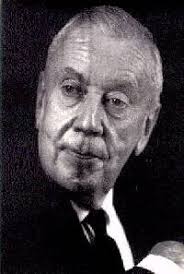 Malcolm Arnold Biography