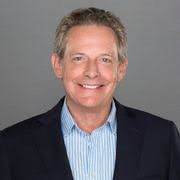 Thomas Canfield — Senior Vice President, General Counsel and Company  Secretary at Spirit Airlines