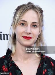 510 Amber Henry Stock Photos, High-Res Pictures, and Images