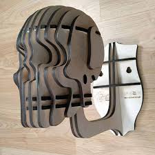 Buy the best and latest motorcycle helmet rack on banggood.com offer the quality motorcycle helmet rack on sale with worldwide free shipping. Skull Helmet Wall Mount Hanger For Motorcycle Helmet Helmet Stand Helmet Rack Helmet Holder Skull Helmet Helmet Storage Motorcycle Helmets