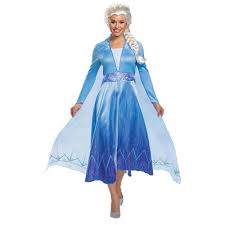 Maybe you would like to learn more about one of these? Adults Disney Costumes Target