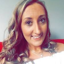 Aimee Griffiths (agriffiths2983)