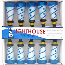 We did not find results for: Nautical Striped Lighthouse String Lights Beach Ocean Themed Party Decorations Supplies