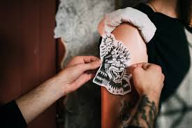 7 inconspicuous tattoo placement ideas. Welcome To Saved Tattoo