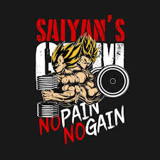 Pin Em Gym