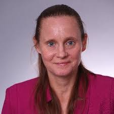 Tillman Smith's Instagram, Twitter & Facebook