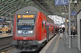 Grenzwertige Zonengrenzen Probleme Beim Uberfahren Der Vbb Tarifgebietsgrenzen Signalarchiv De