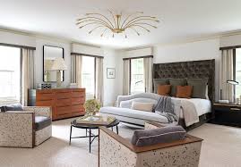For a guaranteed chic, contemporary look, just keep things simple. Mastering Bedroom Decor Expert Tips My Decorative