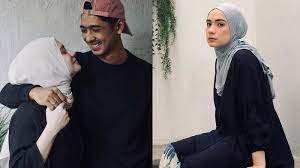 Arya saloka resmi menikah dengan pesinetron putri anne pada 6 agustus 2017 lalu. Akun Instagram Putri Anne Jadi Sasaran Fans Ikatan Cinta Istri Arya Saloka Pemeran Aldebaran Surya Malang