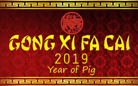 We did not find results for: Gong Xi Fa Cai Wallpapers Top Free Gong Xi Fa Cai Backgrounds Wallpaperaccess
