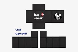 Transparent t shirt hoodie roblox. Roblox Black Hoodie Template 585x559 Png Download Pngkit