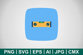 However, if you are looking to animate logo. 6 Boloboc Designs Graphics