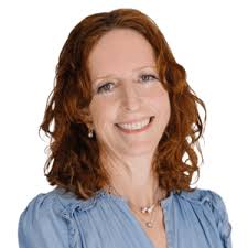 Meet the a16z Team, Partners & Advisers