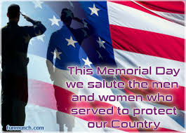 On other hand in exchange of happy. Memorial Day Biblical Quotes Quotesgram