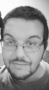 Timothy Owings Obituary (1975