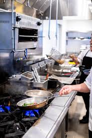 Check spelling or type a new query. Thanksgiving Brunch Is The Margaritaville Resort Orlando Facebook