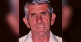 Edward Harmon Lee Baker Obituary